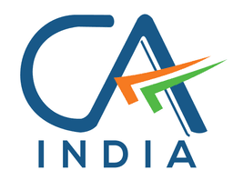 Ratan V & Associates Logo